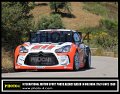 4 Citroen DS3 R5 R.Michelini - N.Angilletta (56)